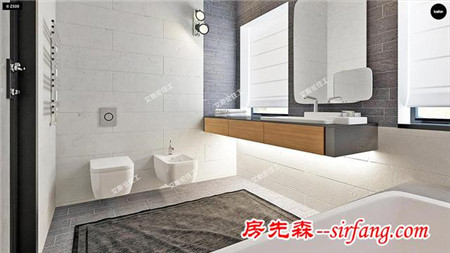 某寶賣(mài)20多萬(wàn)別墅詳細(xì)圖紙含裝修內(nèi)有詳細(xì)技術(shù)說(shuō)明和圖紙