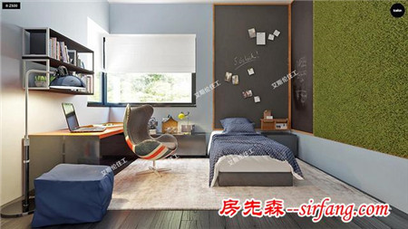 某寶賣(mài)20多萬(wàn)別墅詳細(xì)圖紙含裝修內(nèi)有詳細(xì)技術(shù)說(shuō)明和圖紙