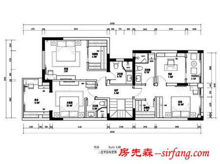 欧式古典装饰缔造温馨浪漫居室（河南）