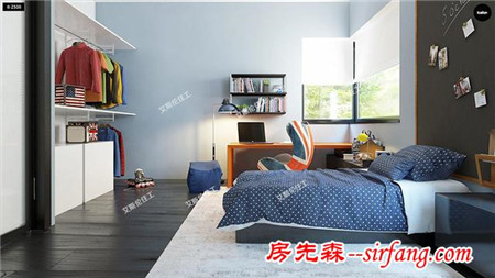 某寶賣(mài)20多萬(wàn)別墅詳細(xì)圖紙含裝修內(nèi)有詳細(xì)技術(shù)說(shuō)明和圖紙