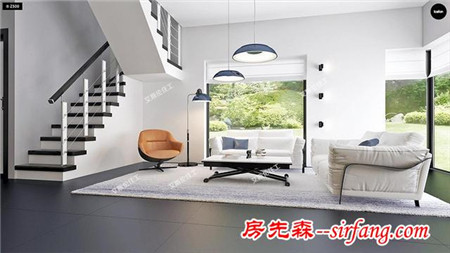 某寶賣(mài)20多萬(wàn)別墅詳細(xì)圖紙含裝修內(nèi)有詳細(xì)技術(shù)說(shuō)明和圖紙