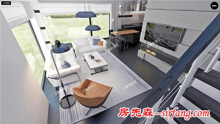 某寶賣(mài)20多萬(wàn)別墅詳細(xì)圖紙含裝修內(nèi)有詳細(xì)技術(shù)說(shuō)明和圖紙