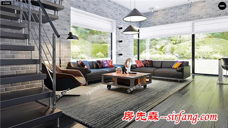 某寶賣(mài)20多萬(wàn)別墅詳細(xì)圖紙含裝修內(nèi)有詳細(xì)技術(shù)說(shuō)明和圖紙