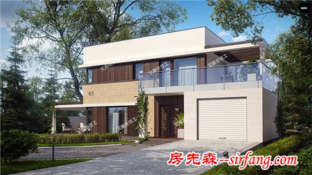 某寶賣(mài)20多萬(wàn)別墅詳細(xì)圖紙含裝修內(nèi)有詳細(xì)技術(shù)說(shuō)明和圖紙