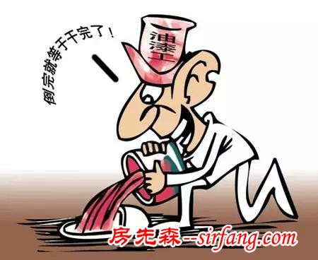 過年裝修要停工，大多數(shù)業(yè)主都不知道要注意這些問題！