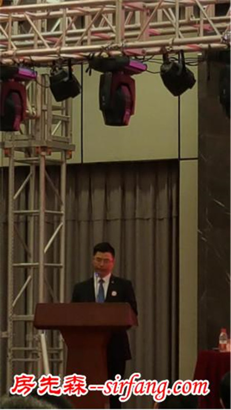 东部家具行业协会 东部家居全产业链商会 在海安成立