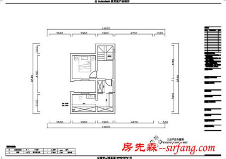 这套装修不看完你都不想走，看完你就更不想走了（河南）