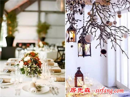 迎圣诞｜圣诞好物推荐，参与互动还送神秘礼品哦！