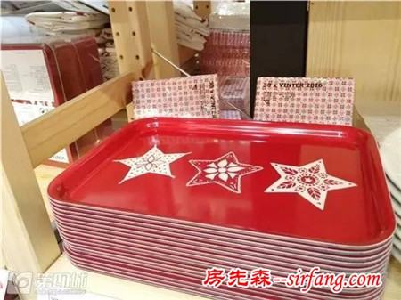 迎圣诞｜圣诞好物推荐，参与互动还送神秘礼品哦！