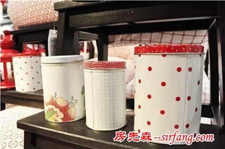 迎圣诞｜圣诞好物推荐，参与互动还送神秘礼品哦！