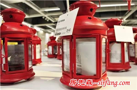 迎圣诞｜圣诞好物推荐，参与互动还送神秘礼品哦！