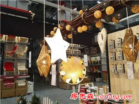 迎圣诞｜圣诞好物推荐，参与互动还送神秘礼品哦！