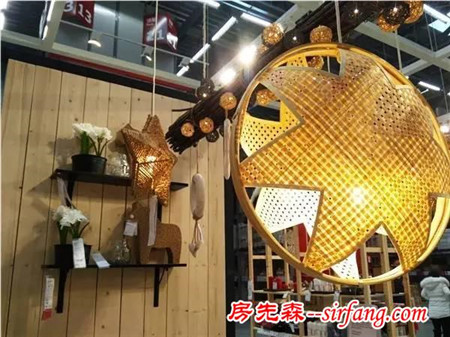 迎圣诞｜圣诞好物推荐，参与互动还送神秘礼品哦！