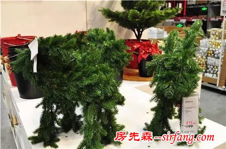 迎圣诞｜圣诞好物推荐，参与互动还送神秘礼品哦！