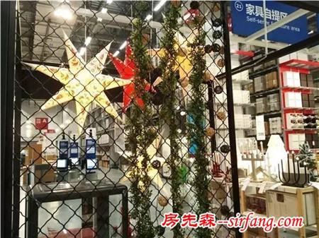 迎圣诞｜圣诞好物推荐，参与互动还送神秘礼品哦！