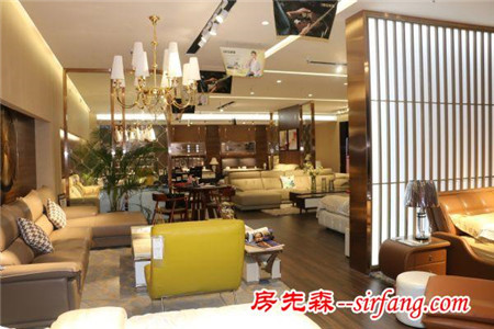 鹿鼎晚安家居喜迎元旦：带你体验皇家般的感觉