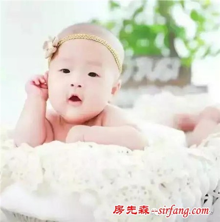 孩儿她娘说：大肉养不好，小肉全卖掉！