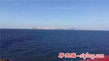 我是90后，我拒絕湊合，裝修出自己理想中的家！