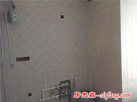 我是90后，我拒絕湊合，裝修出自己理想中的家！