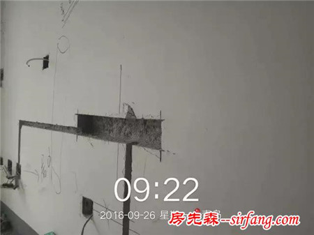 我是90后，我拒絕湊合，裝修出自己理想中的家！