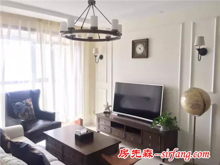 我是90后，我拒絕湊合，裝修出自己理想中的家！