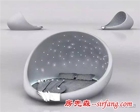 这些睡眠神器能否拯救你的睡眠？