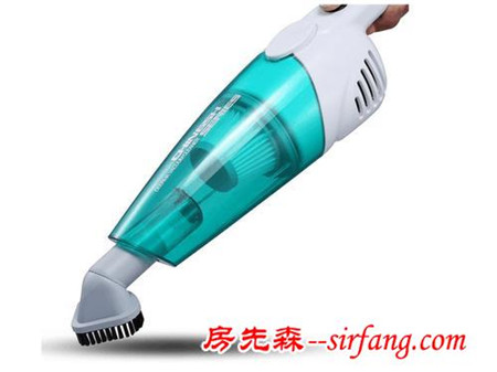 有哪些出租屋实用神器？工具类Get！