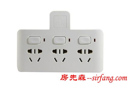 有哪些出租屋实用神器？工具类Get！