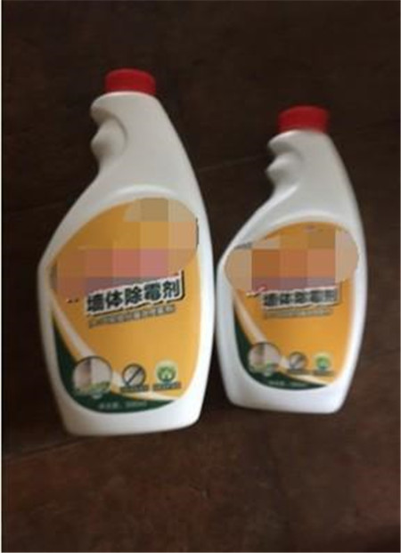 有哪些出租屋实用神器？工具类Get！