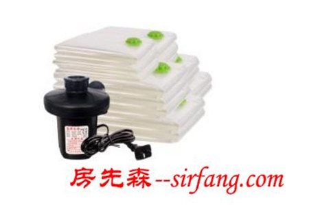 有哪些出租屋实用神器？工具类Get！