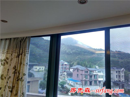 新房入住大半年，雖沒有以前整潔卻很溫馨，實景拍攝給大家曬曬！