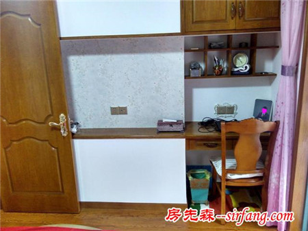 新房入住大半年，雖沒有以前整潔卻很溫馨，實景拍攝給大家曬曬！