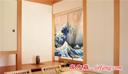 日式家居风格物，简约与实用，你可以拥有！