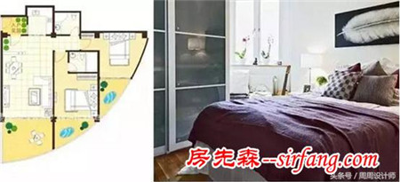史上最全的装修窍门，分分钟上头条！