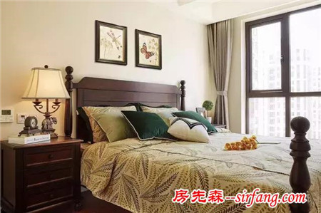 天天在睡的床你该怎么去选？还有该注意什么？你一定不知道！