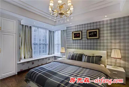 天天在睡的床你该怎么去选？还有该注意什么？你一定不知道！