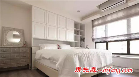 天天在睡的床你该怎么去选？还有该注意什么？你一定不知道！