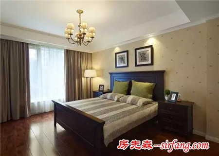 天天在睡的床你该怎么去选？还有该注意什么？你一定不知道！