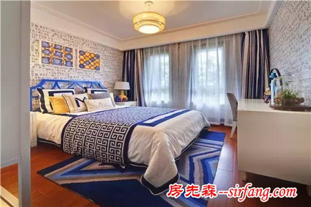 天天在睡的床你该怎么去选？还有该注意什么？你一定不知道！