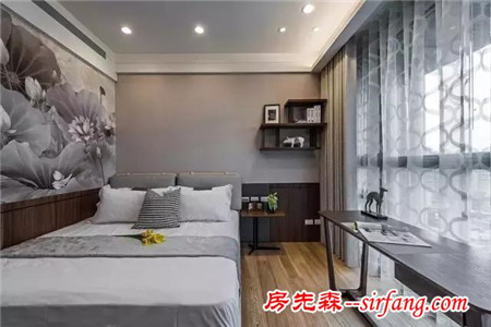 天天在睡的床你该怎么去选？还有该注意什么？你一定不知道！