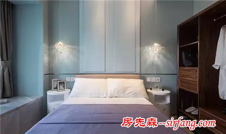 天天在睡的床你该怎么去选？还有该注意什么？你一定不知道！