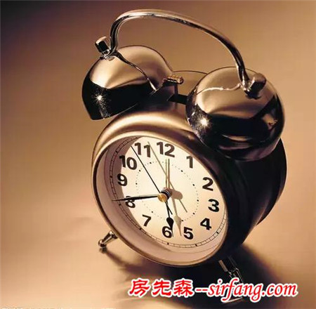 天天在睡的床你该怎么去选？还有该注意什么？你一定不知道！