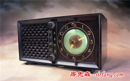 天天在睡的床你该怎么去选？还有该注意什么？你一定不知道！