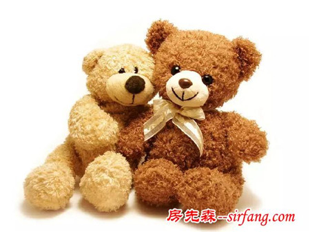 天天在睡的床你该怎么去选？还有该注意什么？你一定不知道！