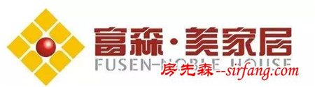 富森美、简爱、欧亚达、月星、欧亚等区域家居卖场各显神通