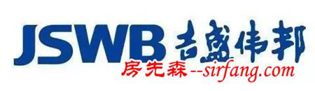 富森美、简爱、欧亚达、月星、欧亚等区域家居卖场各显神通