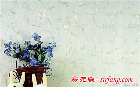 墙面到底该选乳胶漆、硅藻泥、墙纸还是艺术漆？