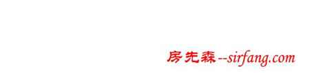 「家居技能get√」灶台油污又厚又腻，用点这个立刻变干净！