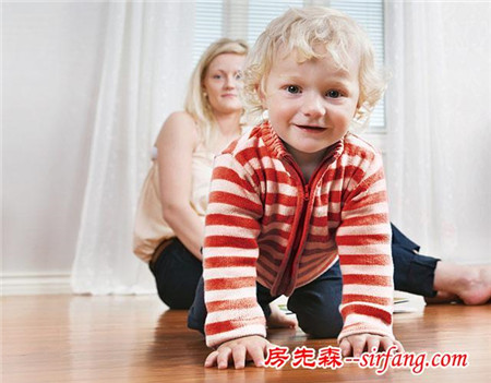 冬天来了，几大采暖工具大对比，亲身体验，泣血整理~