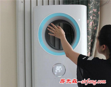 冬天来了，几大采暖工具大对比，亲身体验，泣血整理~